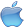 AppleIcon