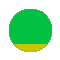 layer1