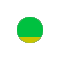 layer1
