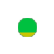 layer1
