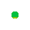 layer1