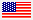 english flag