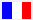 french flag