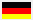 german flag