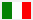 italian flag