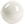 plainBall