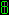 Cdigit