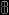Cdigit