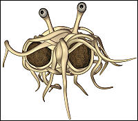 FSM