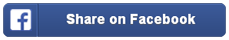 fbShare
