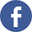 Follow us on Facebook