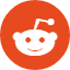 Share on Reddit