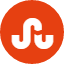 Share on StumbleUpon