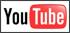YouTube link